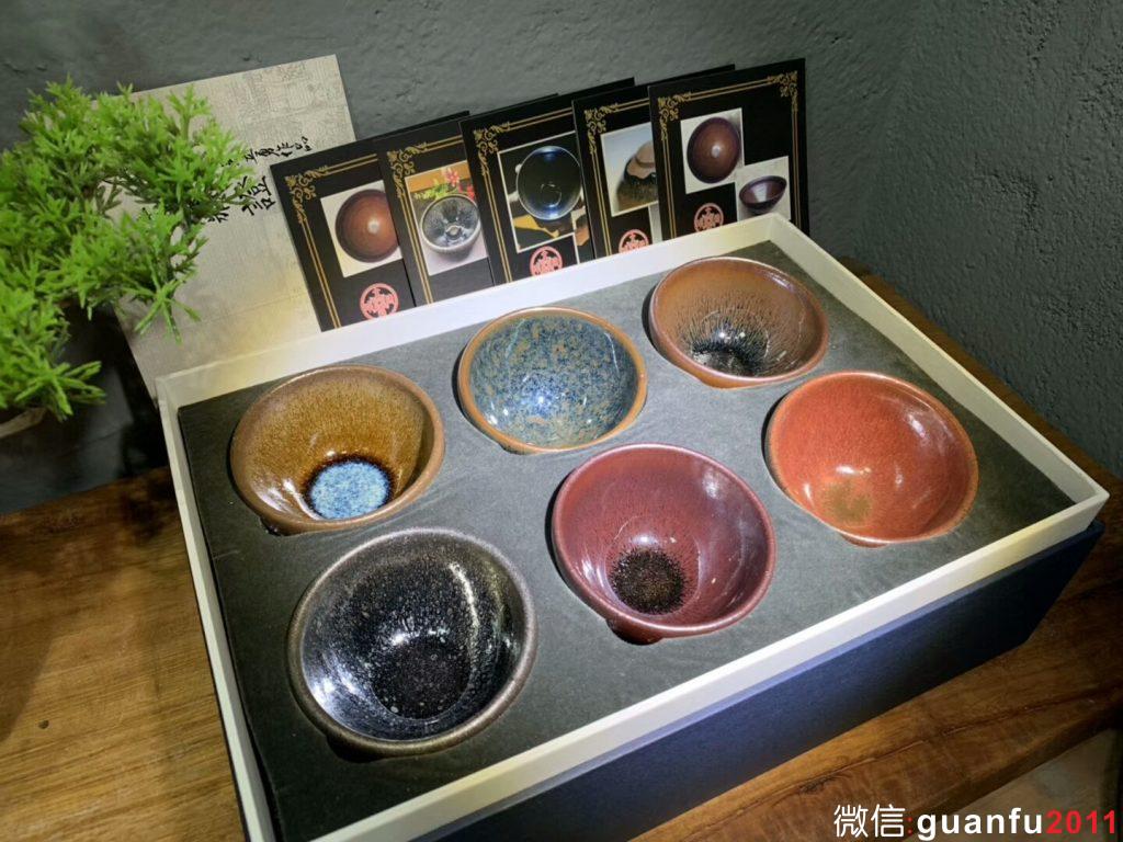 mmexport1542941647333