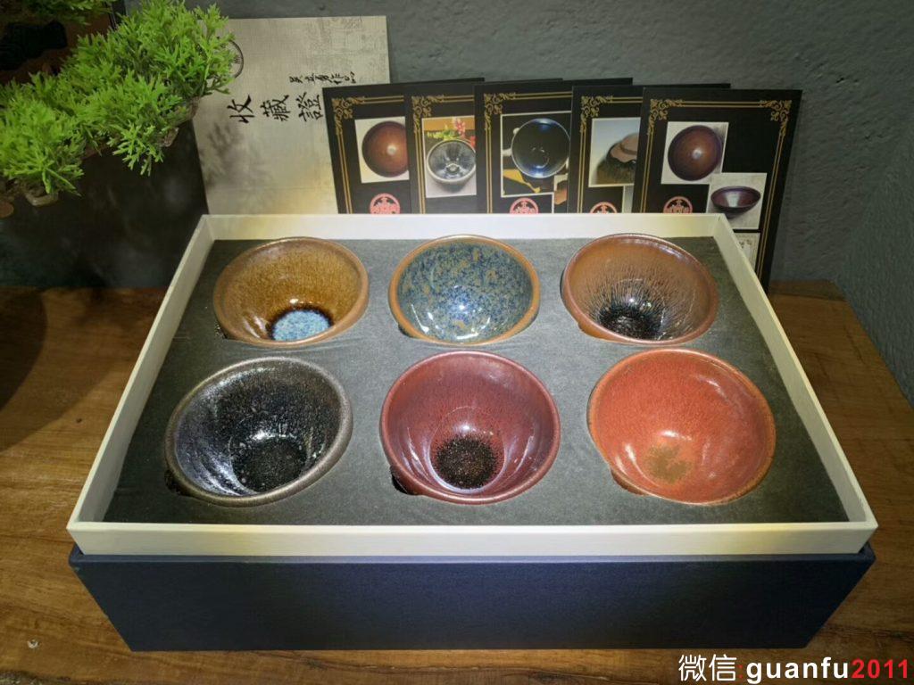 mmexport1542941661470