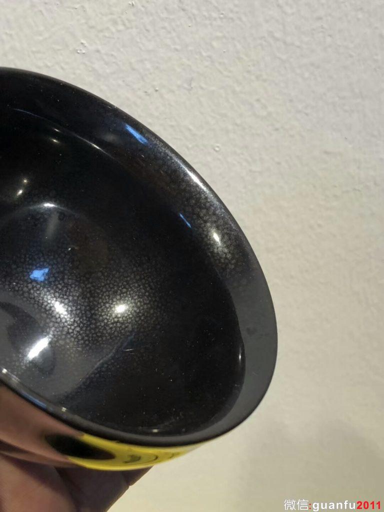 mmexport1543110095252