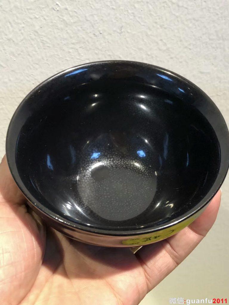 mmexport1543110097669