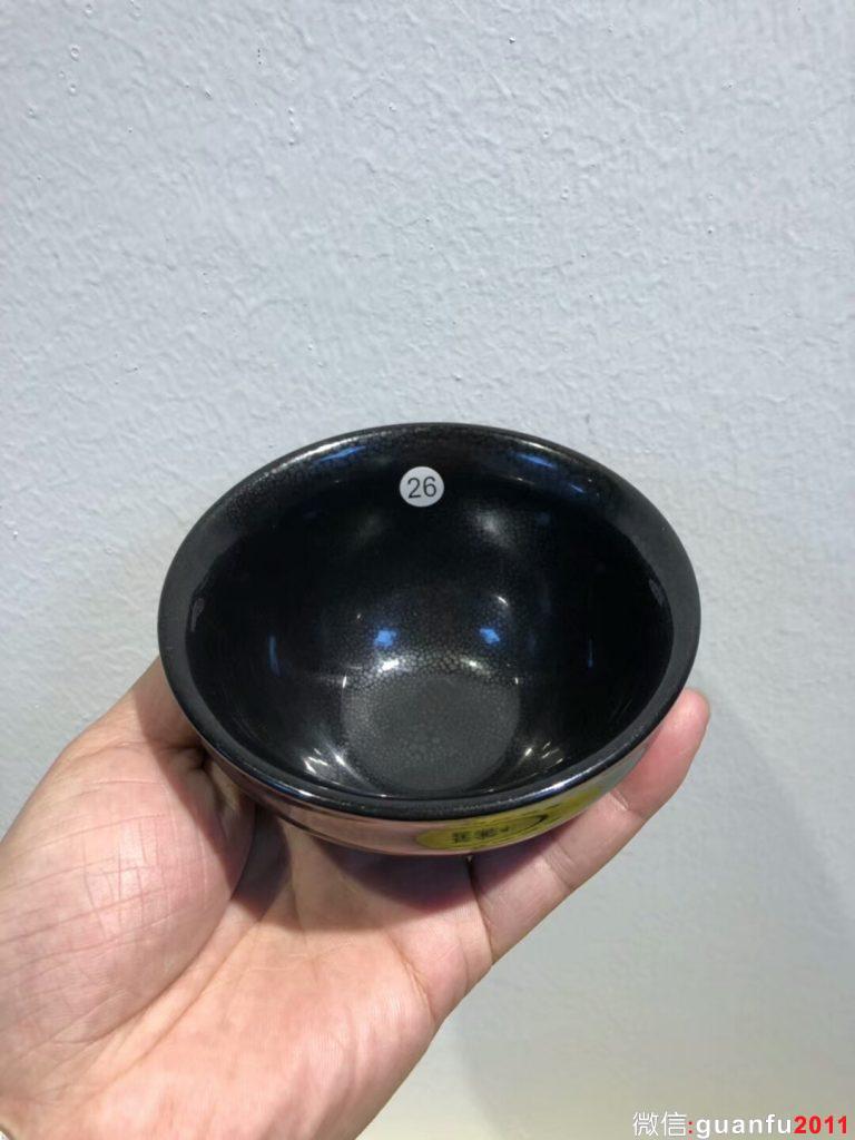 mmexport1543110157971