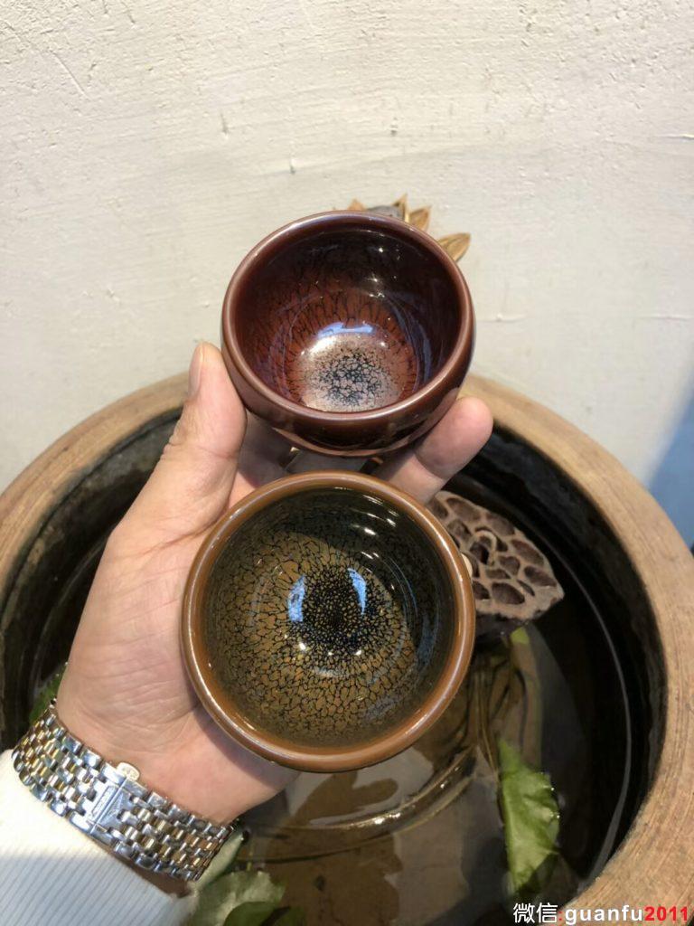 mmexport1543110344501