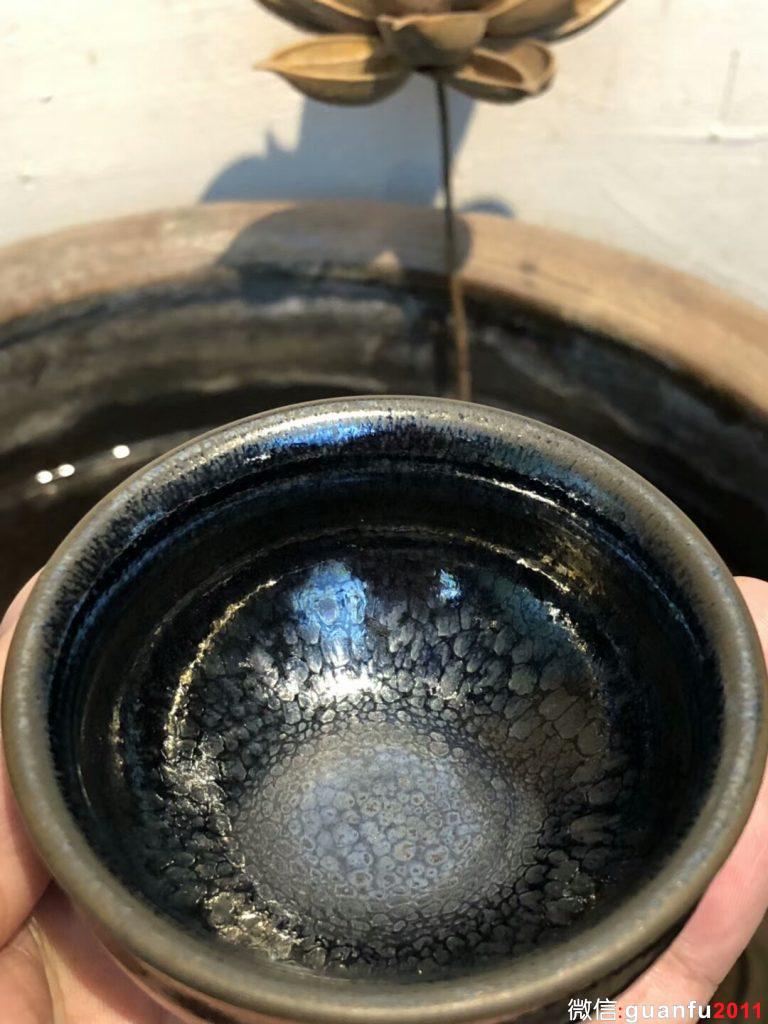 mmexport1543112672630