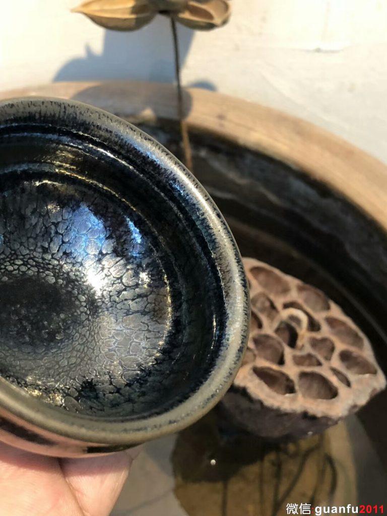 mmexport1543112674928