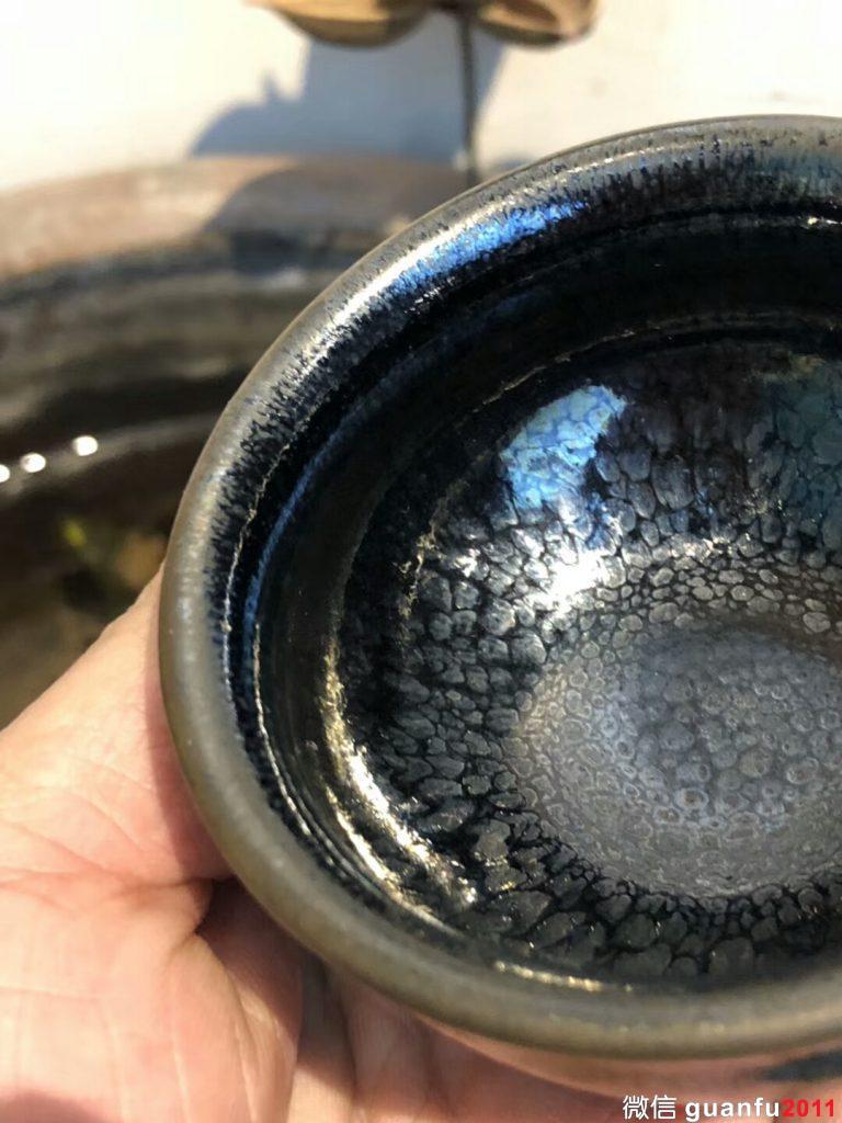 mmexport1543112679304