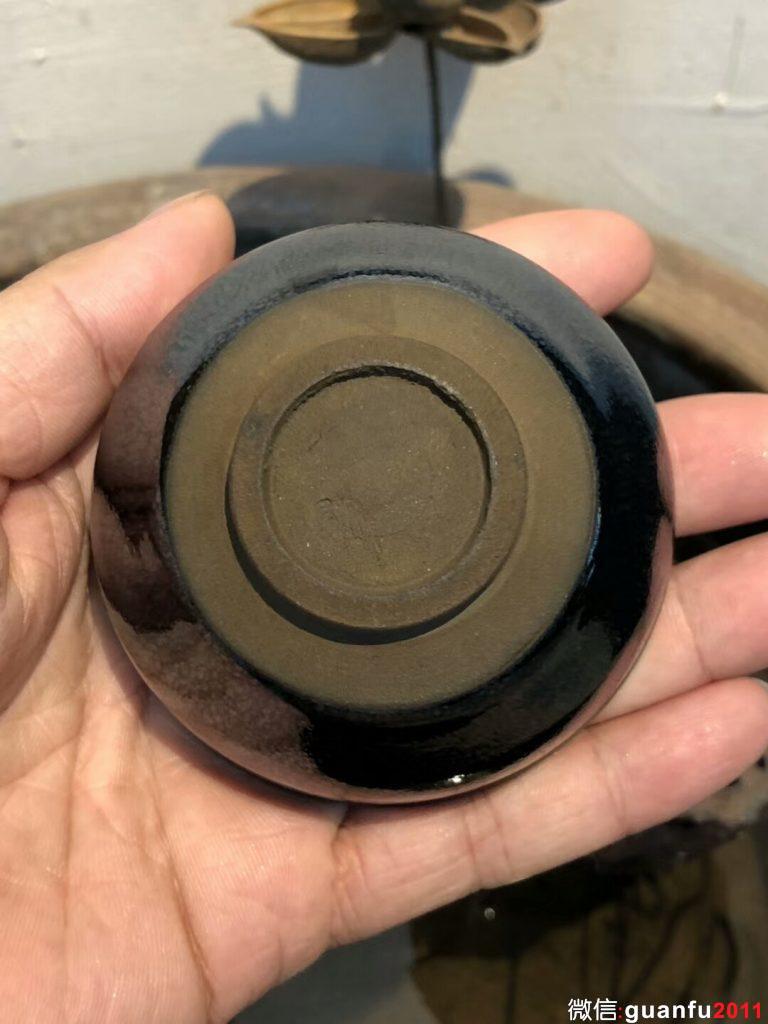 mmexport1543112771341