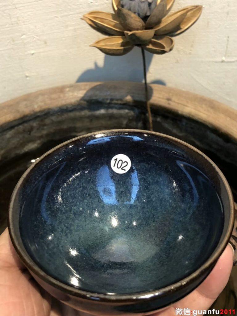 mmexport1543112816883