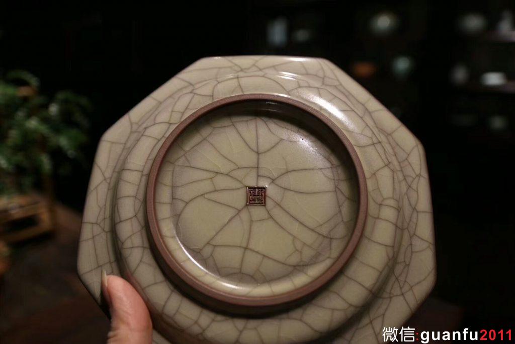 mmexport1543113588276