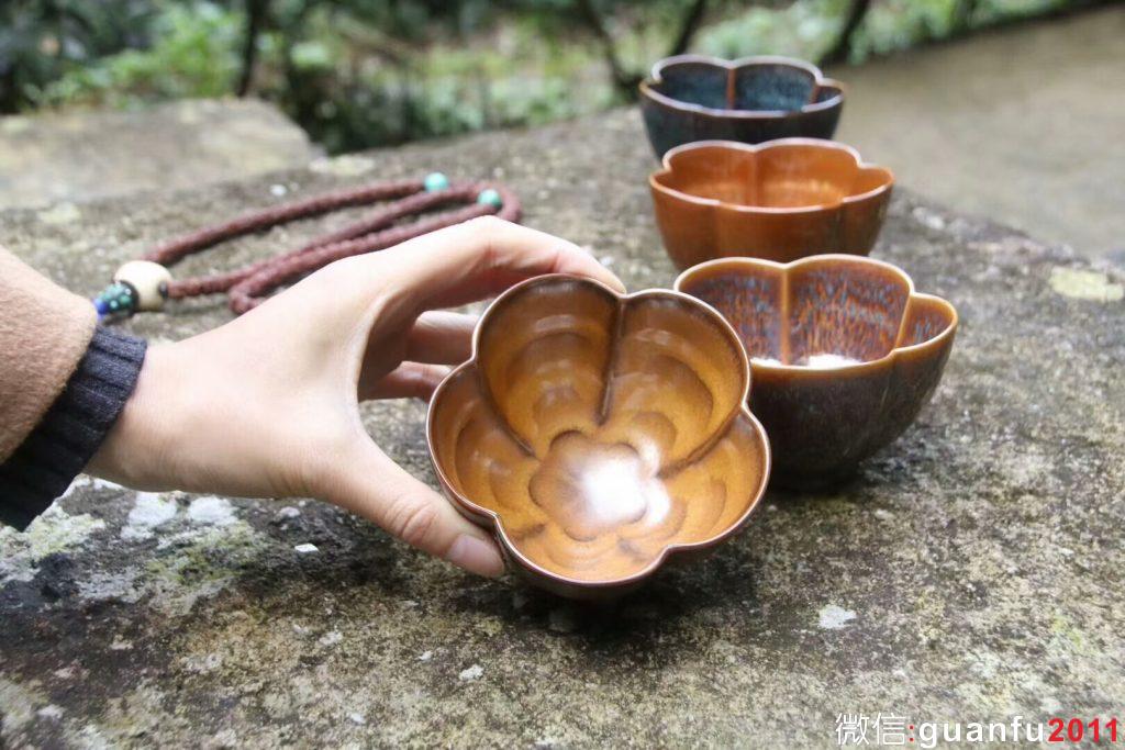 mmexport1543113705506