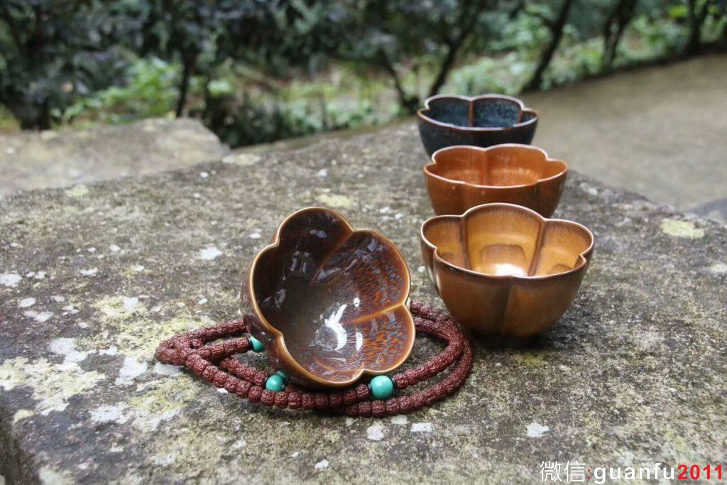 mmexport1543113707847