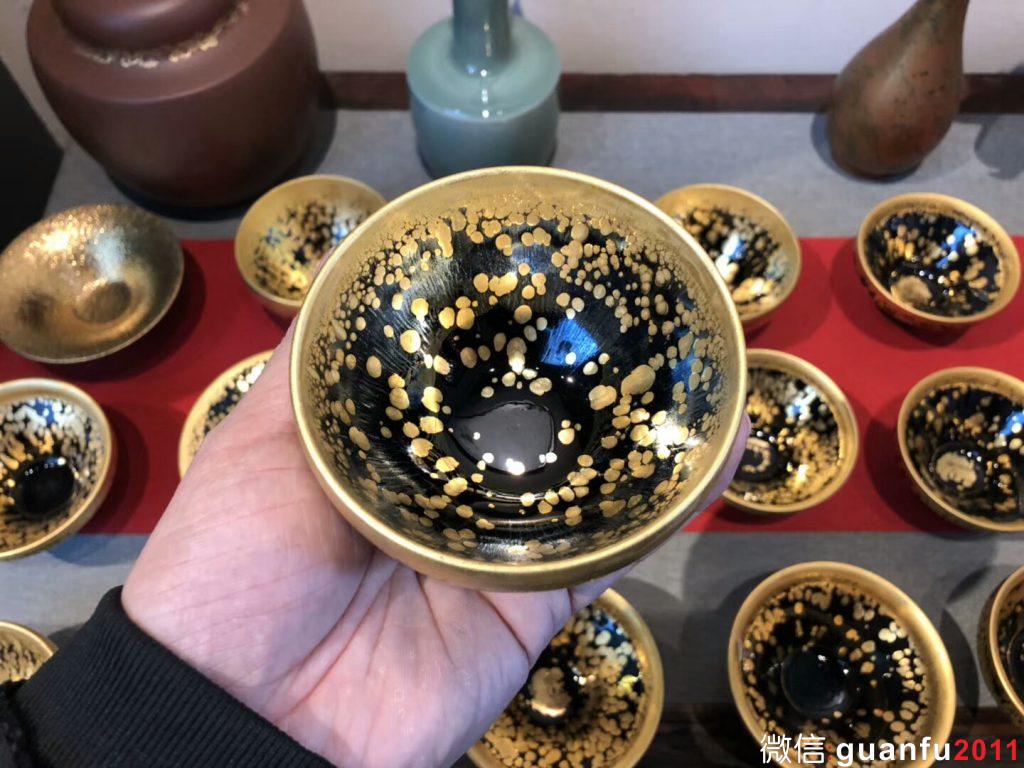 mmexport1543113759029