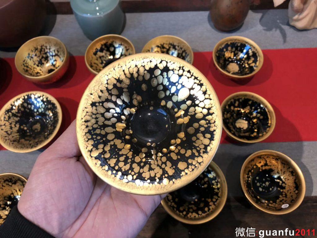 mmexport1543113761058