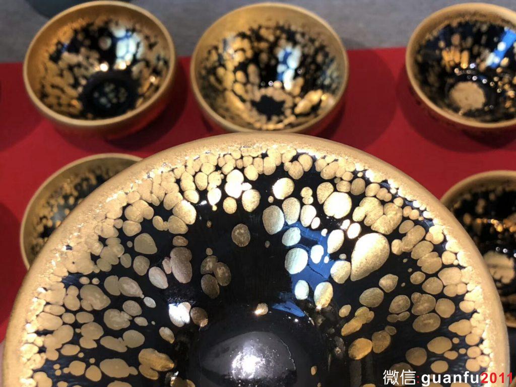 mmexport1543113763038