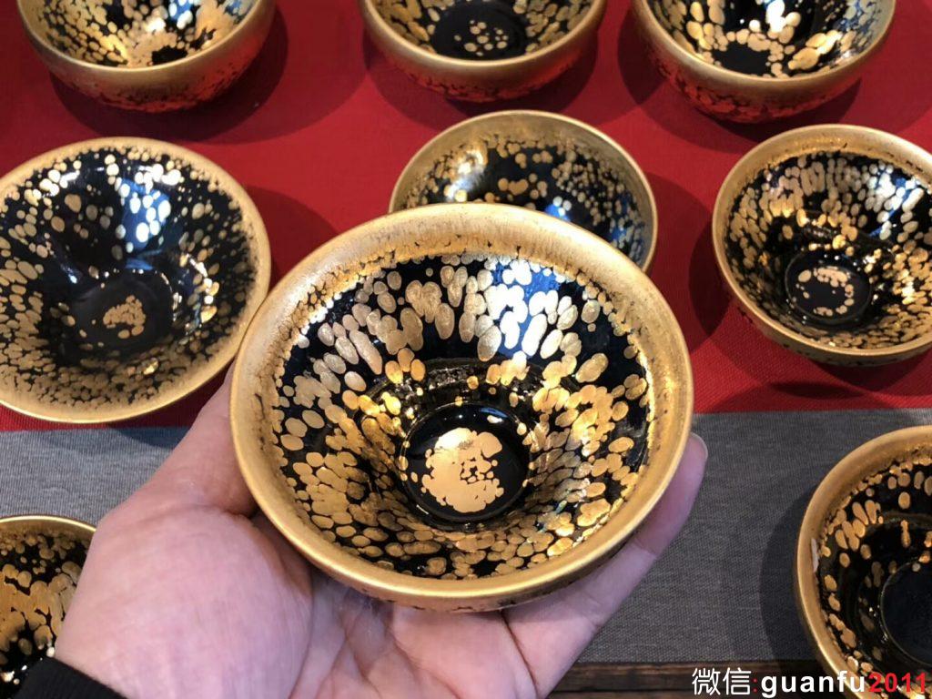 mmexport1543113767177