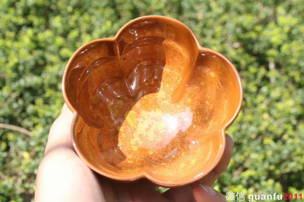 mmexport1543220861505