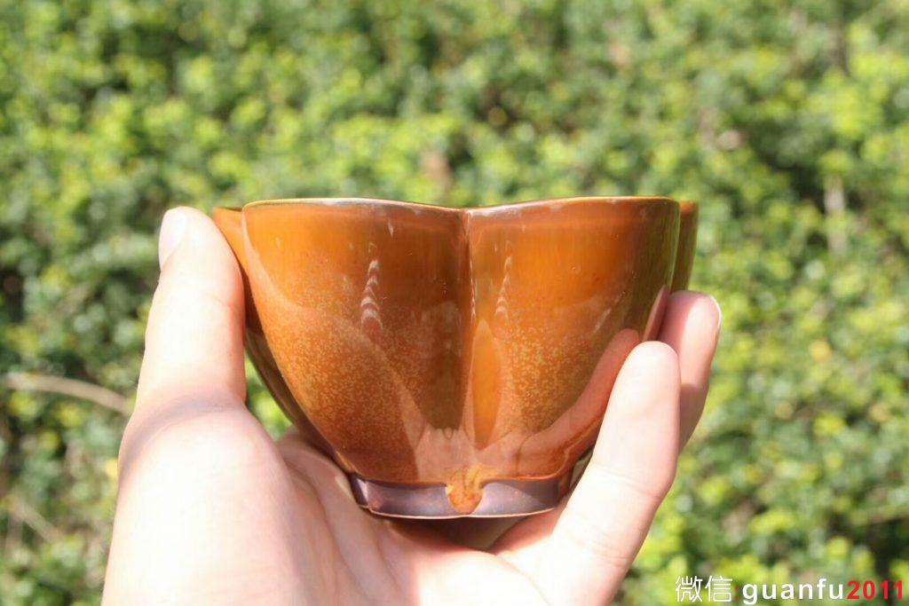 mmexport1543220873938