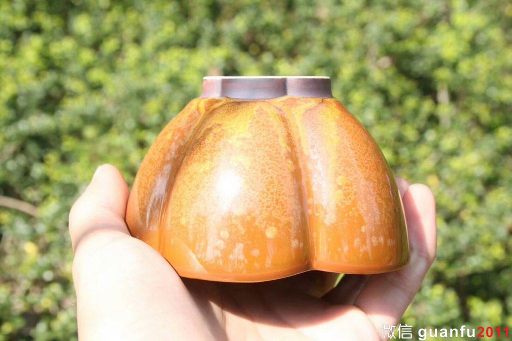 mmexport1543220876017