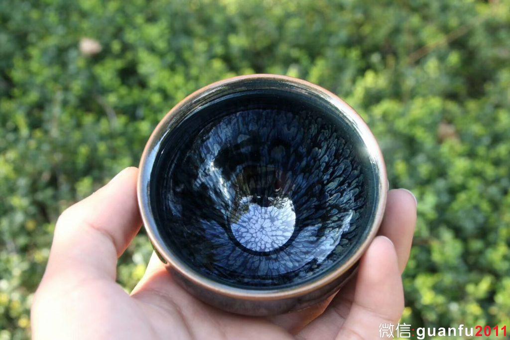 黃美金老師作品 天外飛仙 限量版 規(guī)格：8*6公分