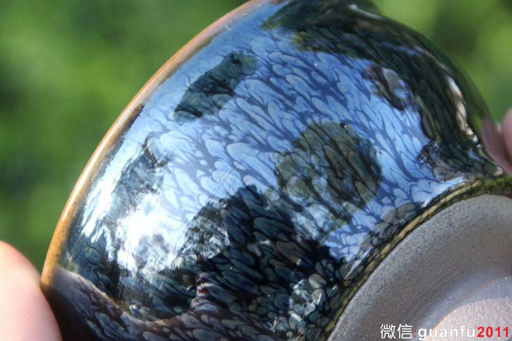 黃美金老師作品 天外飛仙 限量版 規(guī)格：8*6公分