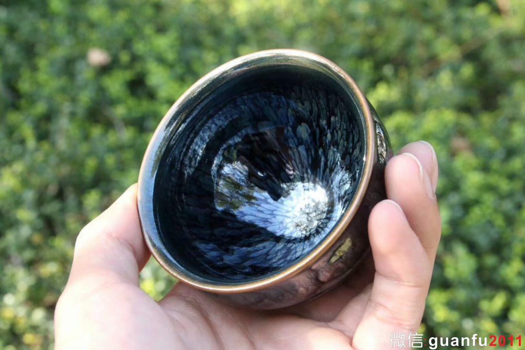 黃美金老師作品 天外飛仙 限量版 規(guī)格：8*6公分