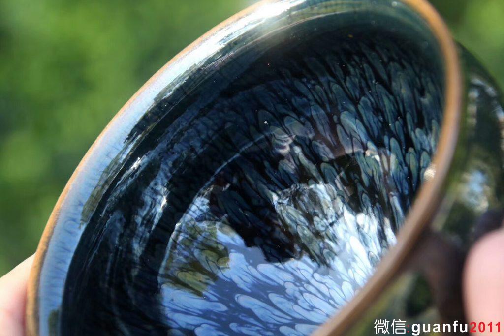 黃美金老師作品 天外飛仙 限量版 規(guī)格：8*6公分