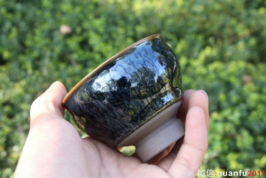 黃美金老師作品 天外飛仙 限量版 規(guī)格：8*6公分