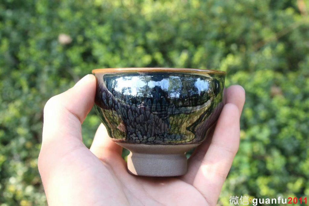 黃美金老師作品 天外飛仙 限量版 規(guī)格：8*6公分