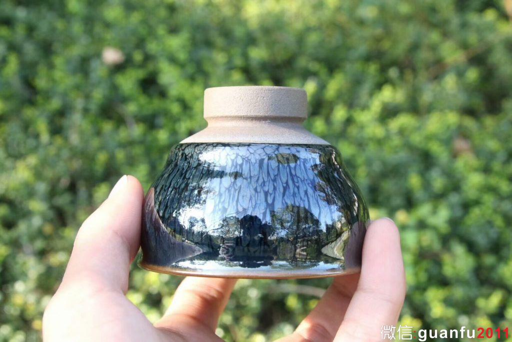 黃美金老師作品 天外飛仙 限量版 規(guī)格：8*6公分