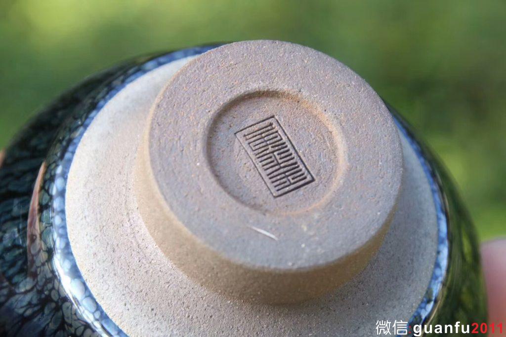 黃美金老師作品 天外飛仙 限量版 規(guī)格：8*6公分