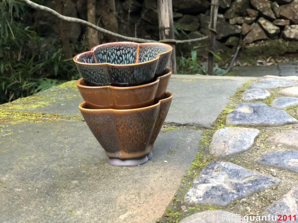 mmexport1543309693867