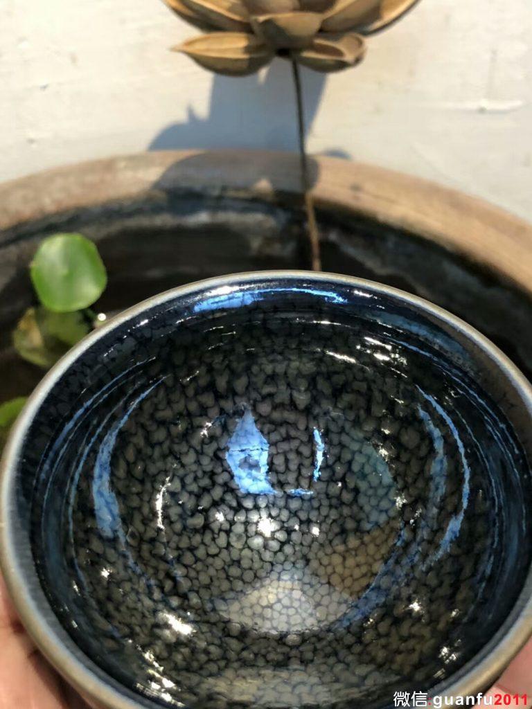 mmexport1543372515875