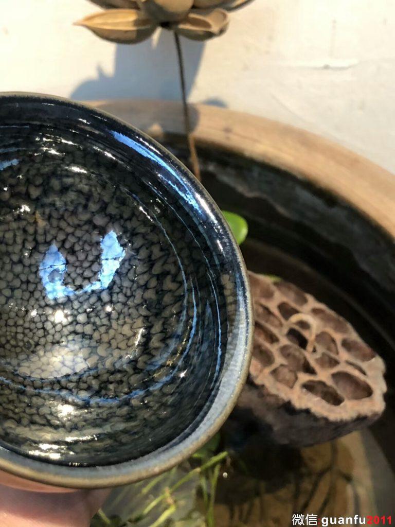 mmexport1543372518271