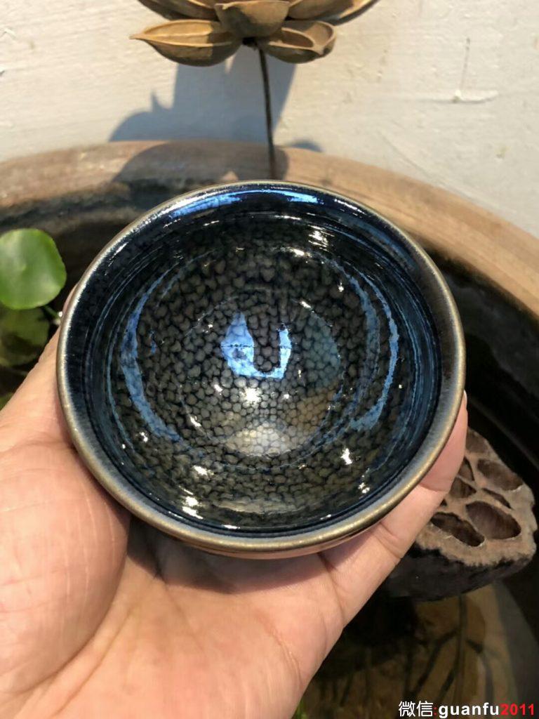 mmexport1543372520589