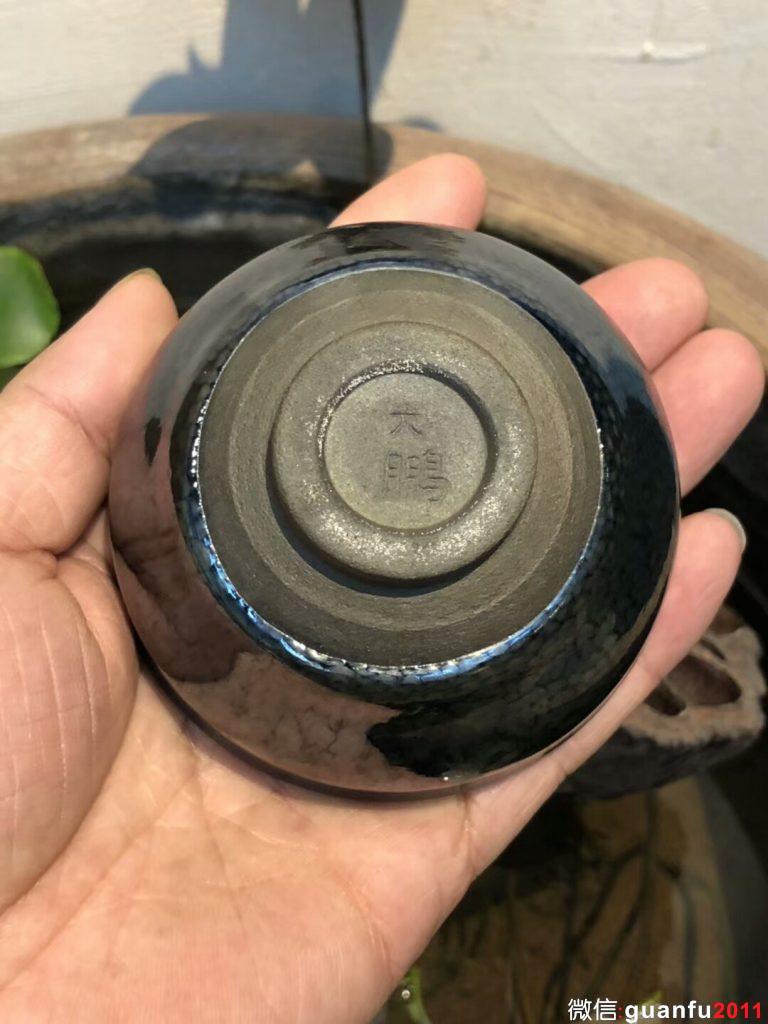 mmexport1543372530004