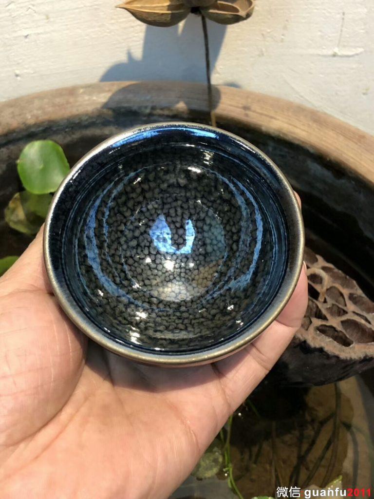 mmexport1543374245192