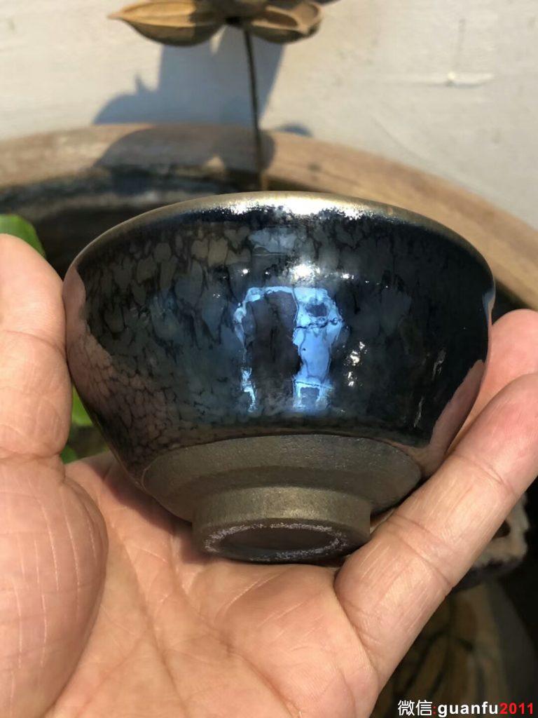 mmexport1543374259082