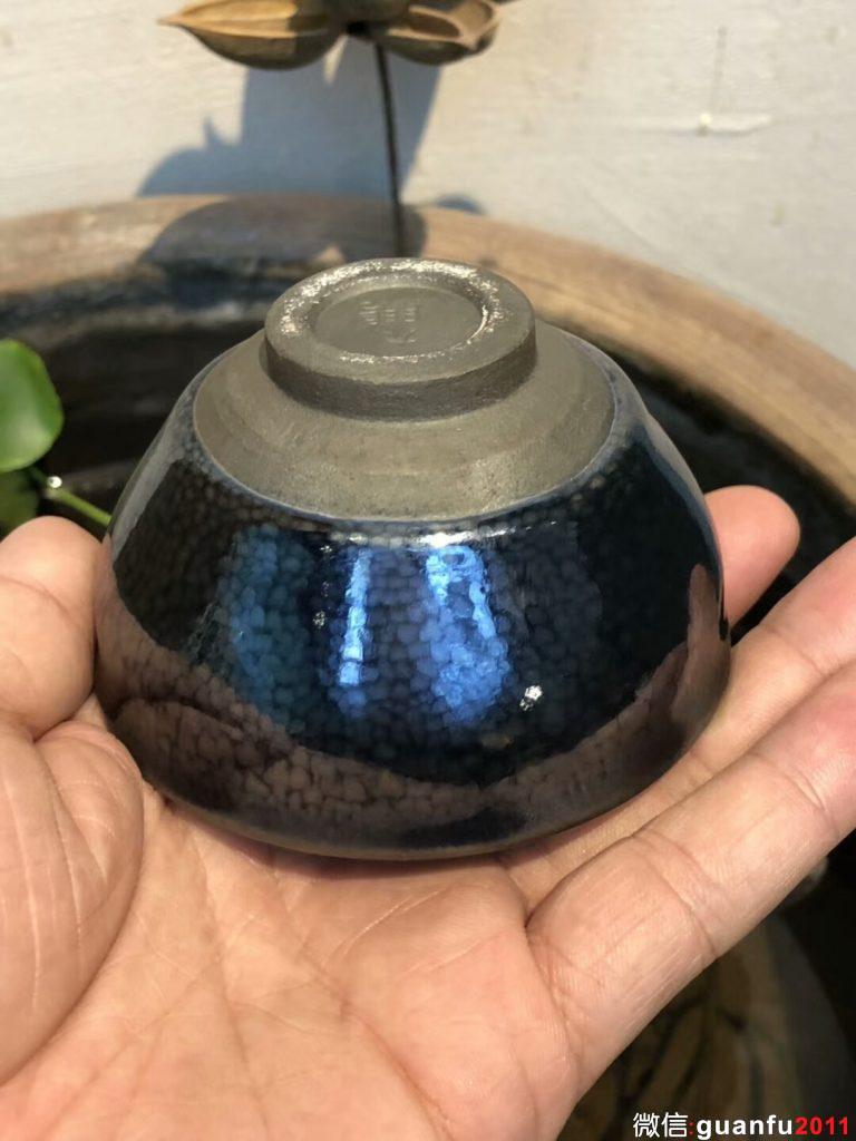 mmexport1543374261501