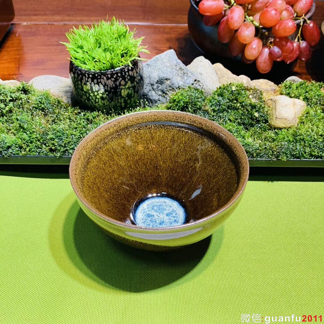 mmexport1543475360499