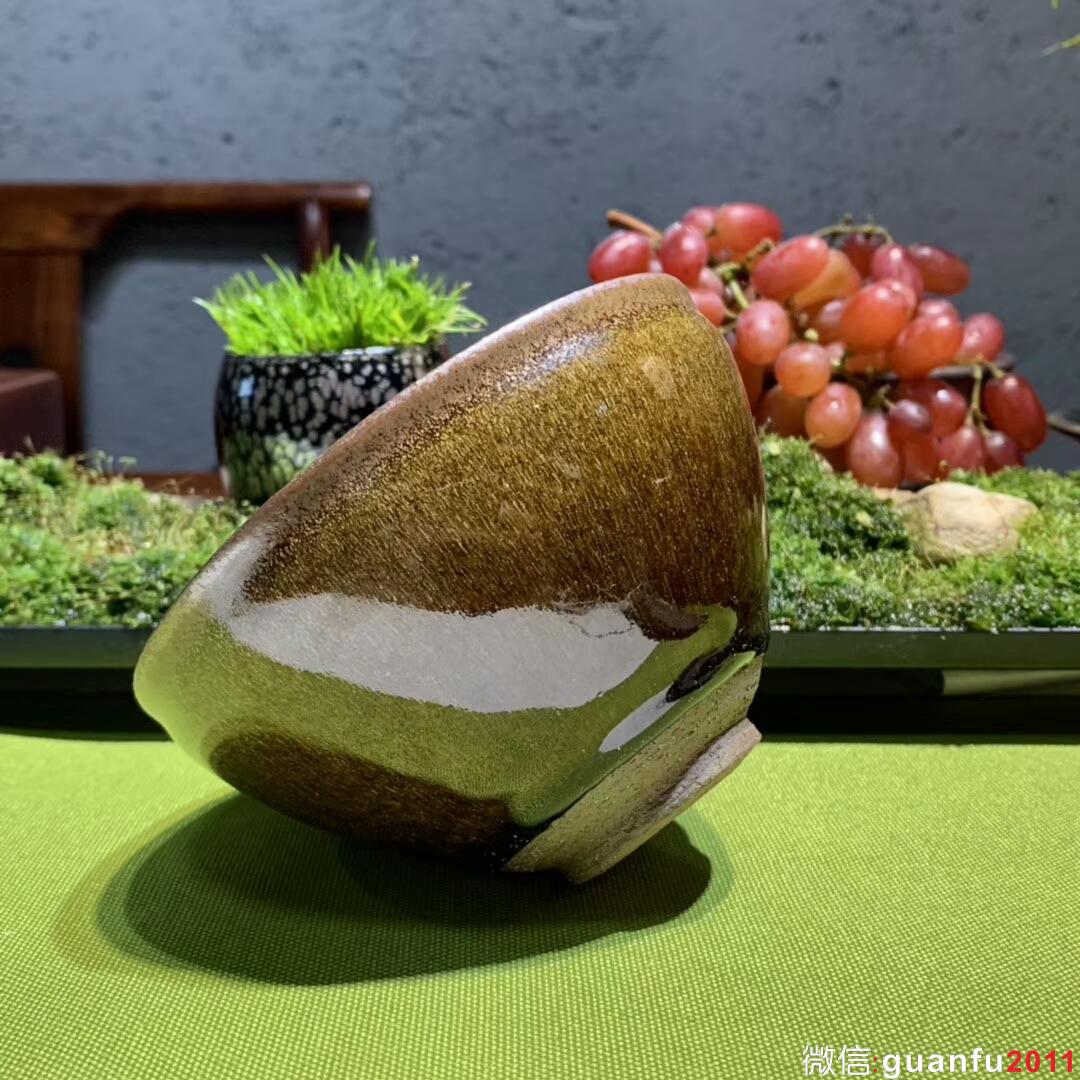 mmexport1543475418802