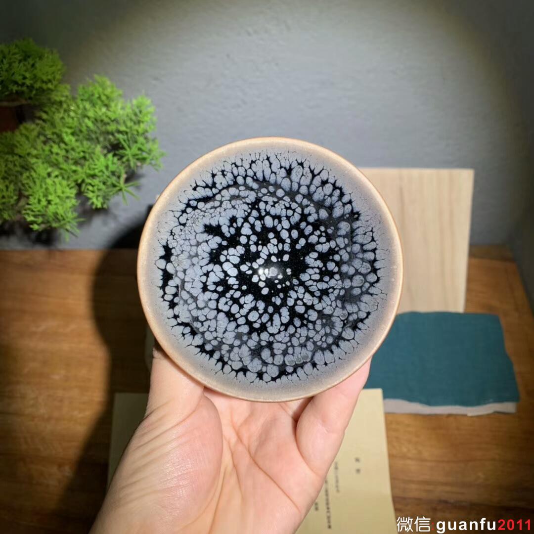 mmexport1543476193280