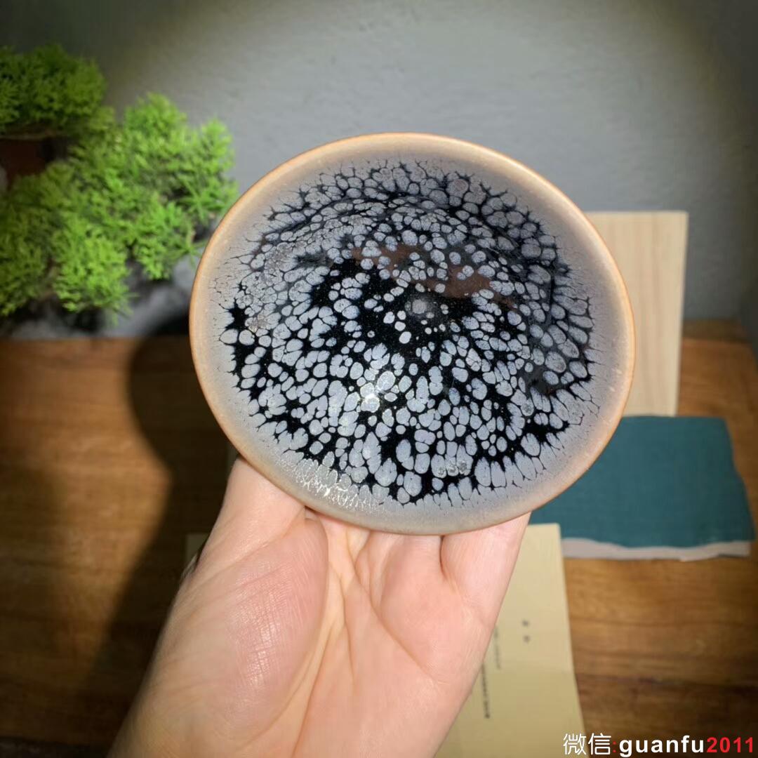 mmexport1543476205219