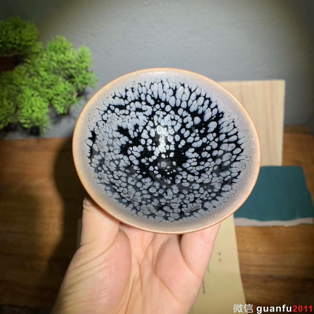 mmexport1543476209801