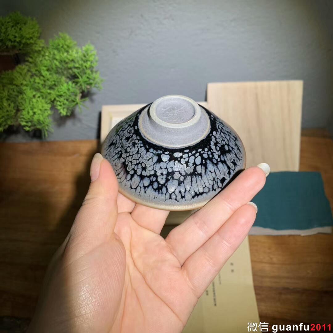 mmexport1543476211895