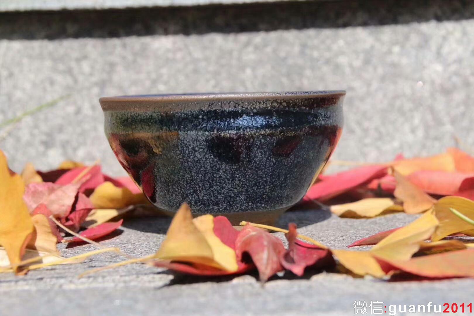 mmexport1543888596470