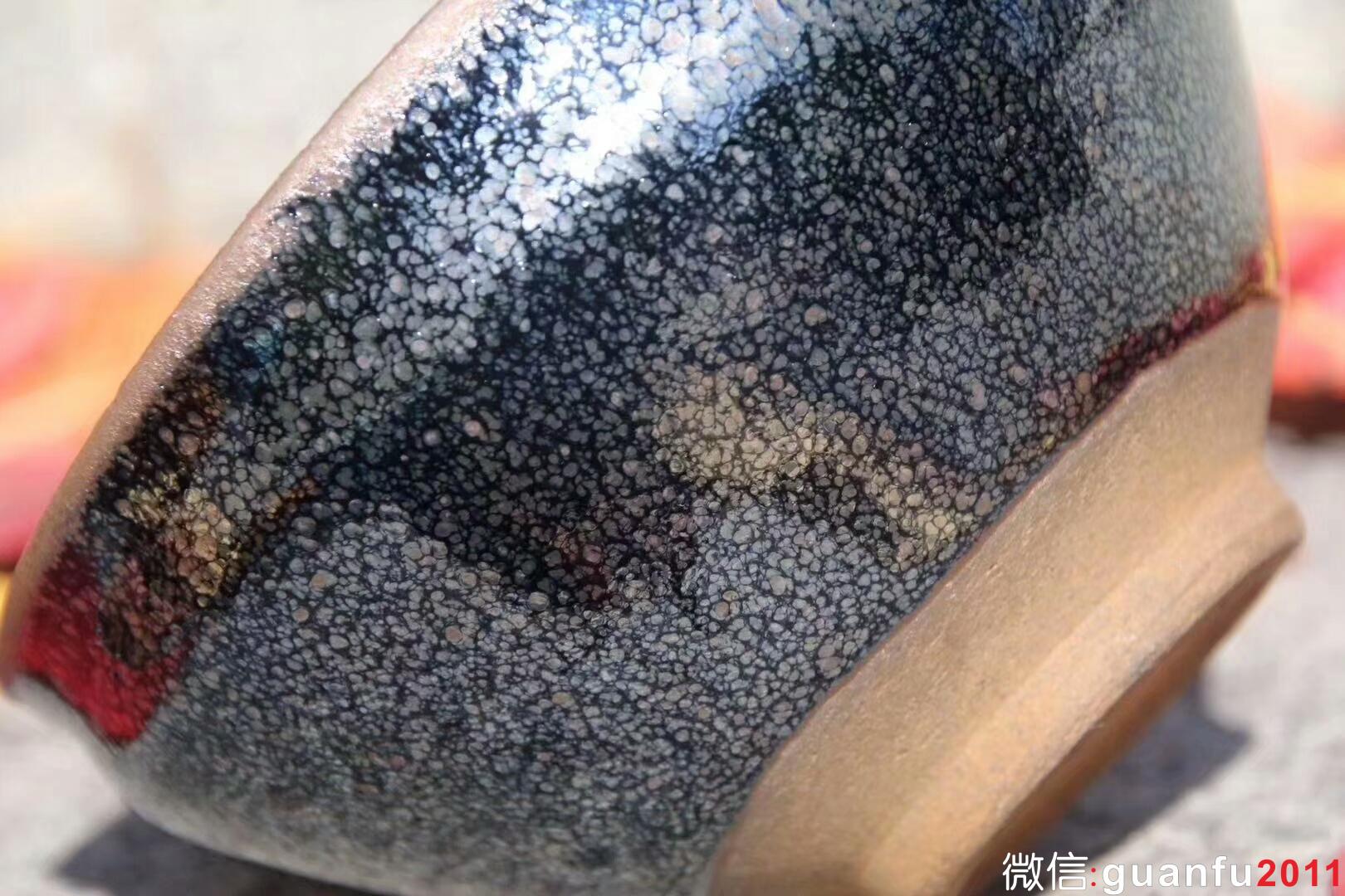 mmexport1543888657603