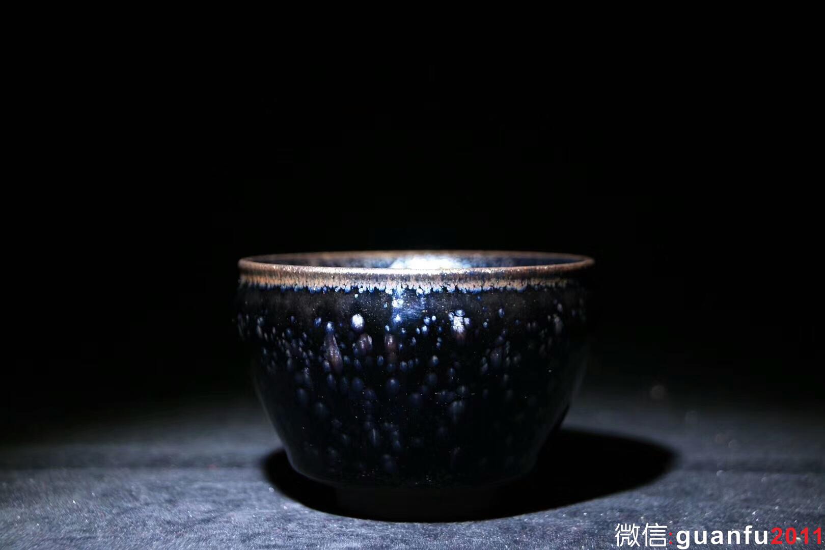 mmexport1543888998835