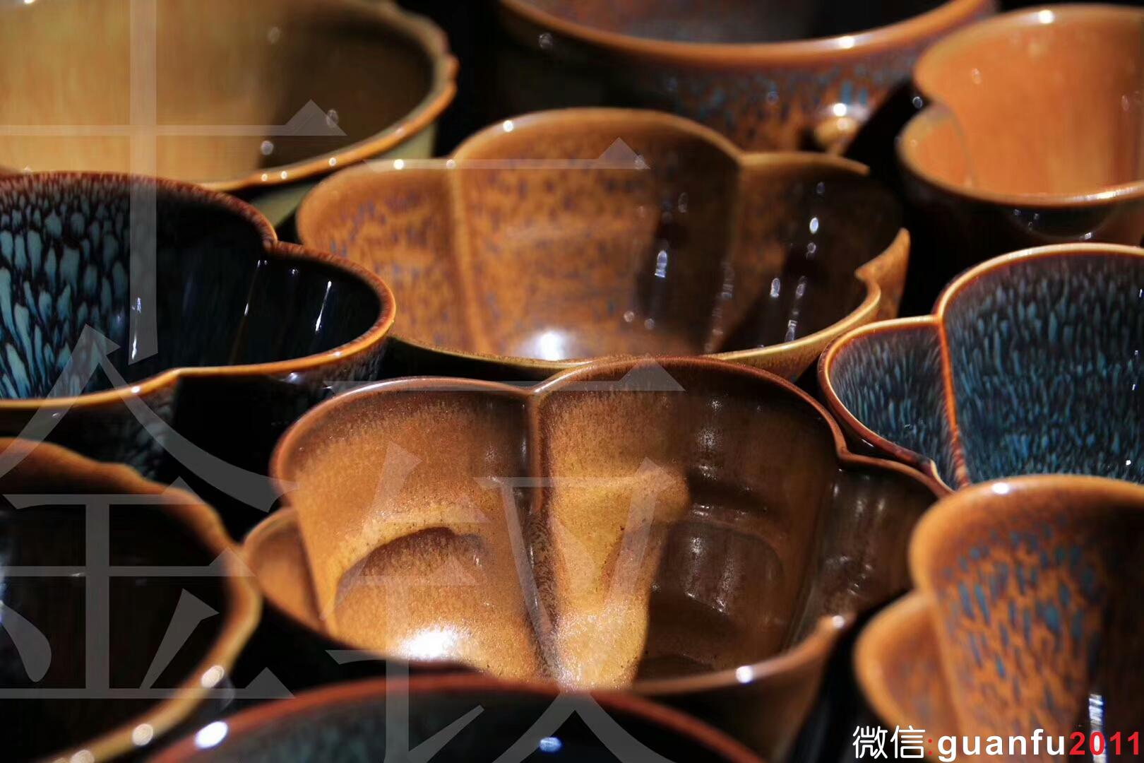 mmexport1543889192491