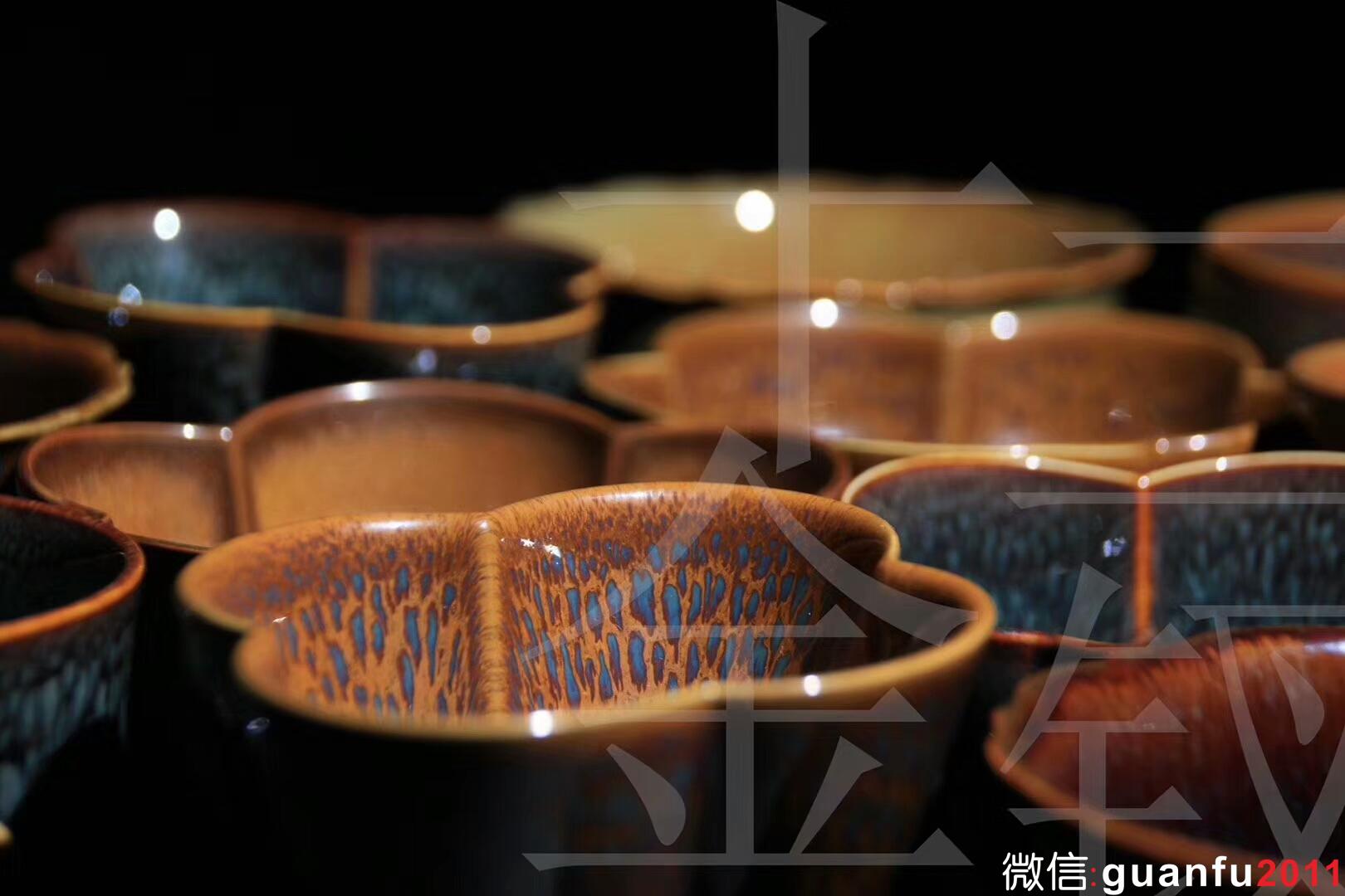 mmexport1543889199240