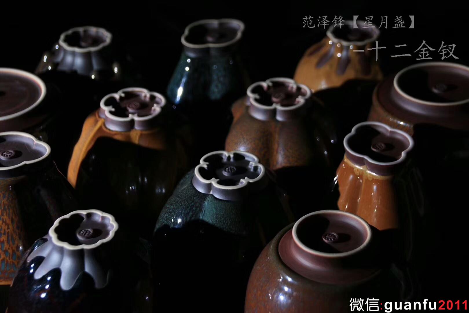 mmexport1543889201421