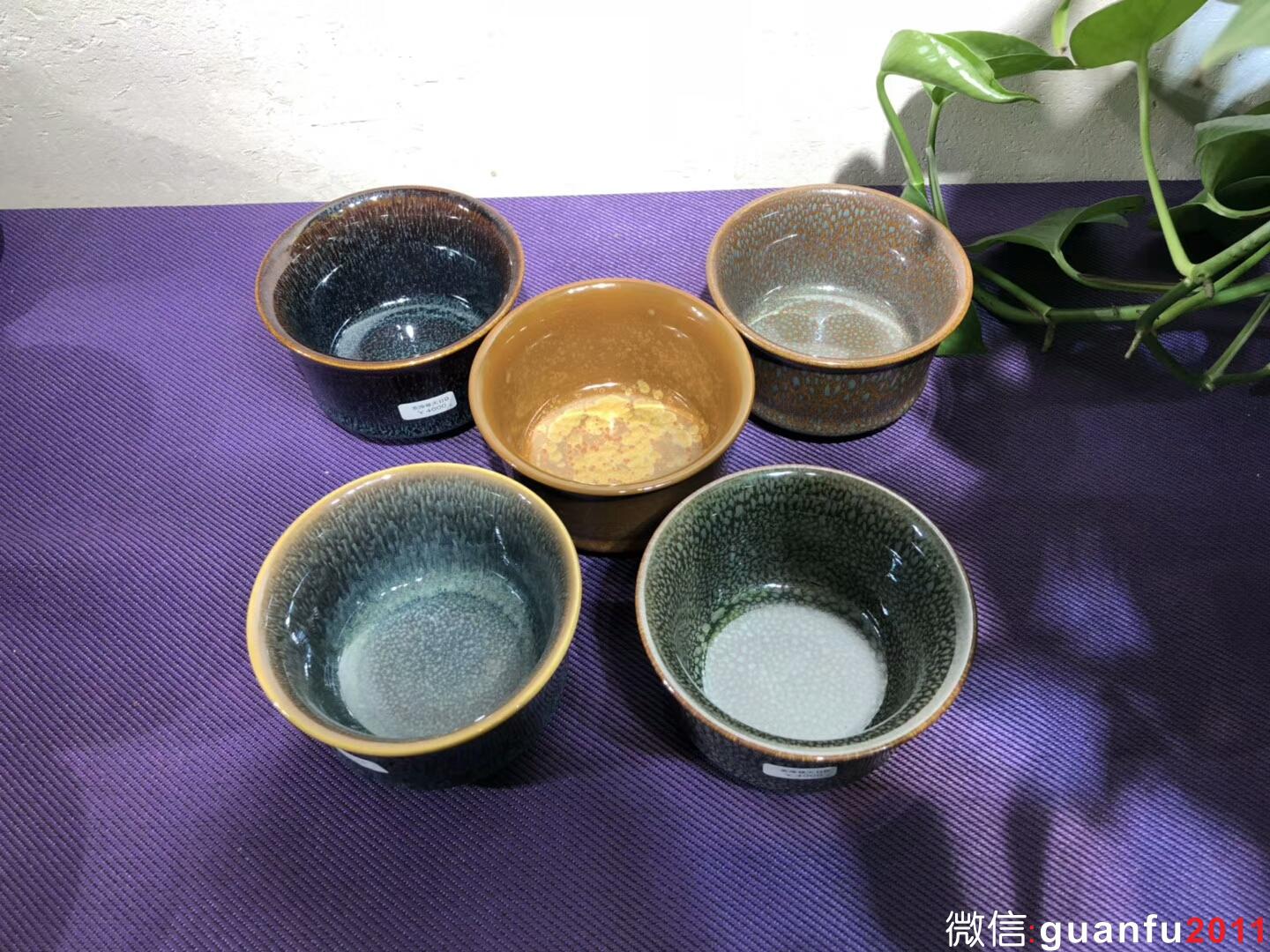 mmexport1543889285174